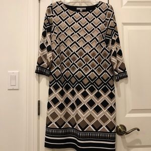 Studio One Dress